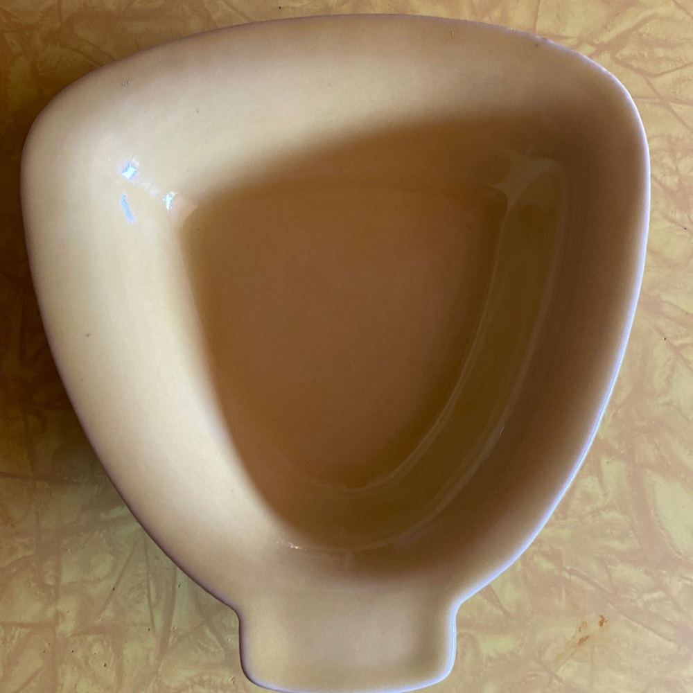 Vintage Winfield Dish